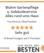 werkenntdenBESTEN.de Qualitätssiegel