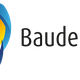 A & Y Baudekoration GmbH