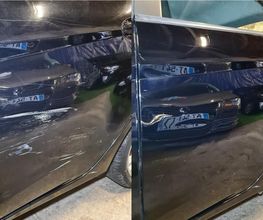 Lavage Auto 87 image 11
