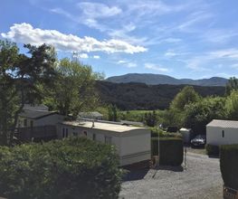 Camping le Serre du Lac image 9