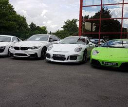 CBL Motors image 5