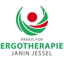 Ergotherapie Janin Jessel