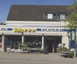 Volg Seengen Bild 1