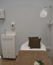 Centro Margar Medicina & Estética imagen 4