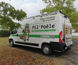 Pil'Poêle image 13