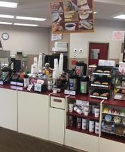 Stewart's Shops image 15