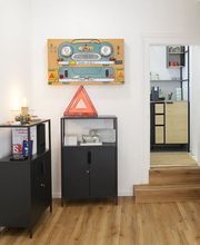 Fahrschule DRIVE in Bild 9