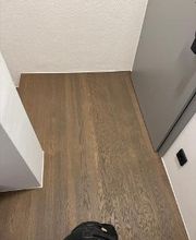 Zimmerei Zeller Bild 15