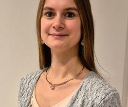 Hörgeräte Möckel Dermbach Bild 11
