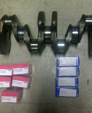 Gilbert-Rollin image 2