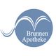 Logo der Brunnen-Apotheke