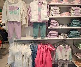 OKAIDI VOIRON image 3