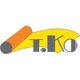 T. Ko. Kohlhepp GmbH