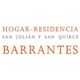 Logo_residencia_barrantes.JPG