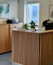 Audika Hørecenter, Thisted billede 3
