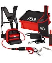 Espace Motoculture Loisirs image 5