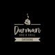 Durman BBQ & Grill Catering