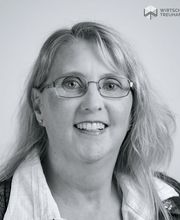 Wirtschafts-Treuhand AG Bild 8