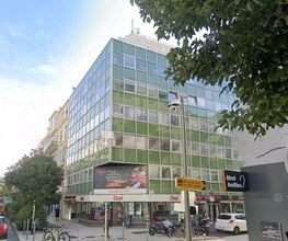 SMABTP image 1