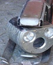 ABS-Rohr und Kanalreinigung  in Köln