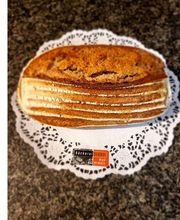 Bäckerei Konditorei Café Mehlstübli Bild 2