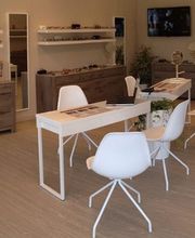 Côté regard image 2