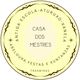 Casa dos Mestres