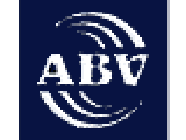 Atelier De Bobinage Vignaud