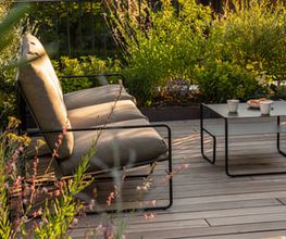 Mint Gardens Bild 2