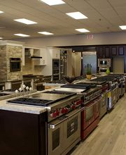 Grand Appliance and TV image 18