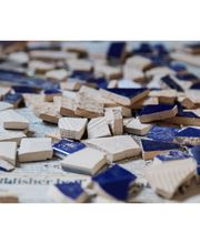 Meisterbetrieb Weyand Fliesen | Inhaber Kai Weyand Bild 7