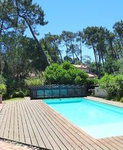 Terres et Océan Immobilier real estate image 15