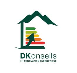 D-Konseils