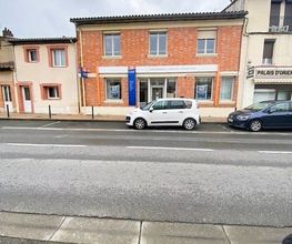 GMF Assurances image 5