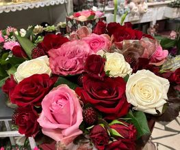 Fleurs Des 4 Saisons image 15