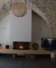 SAS Nogueira Poêles et cheminées image 6