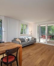 Albert Fäh GmbH Bild 13