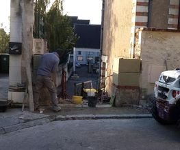 SARL Nobre image 4