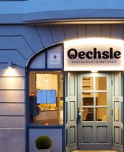 Oechsle Restaurant & Weinbar Bild 13
