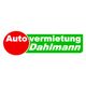 Autovermietung Dahlmann GmbH | Autovermietung für Strausberg und Umgebung