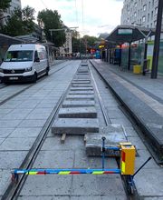 Bodenez Denis Succ. de Rachel WIECEK image 2