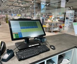 EASY systems GmbH Bild 1