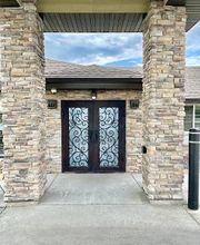 Our House Assisted Living of Tremonton image 15