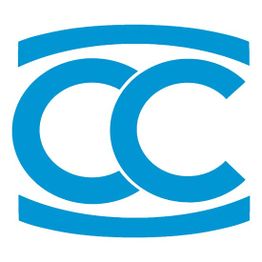 carecompany mobil GmbH