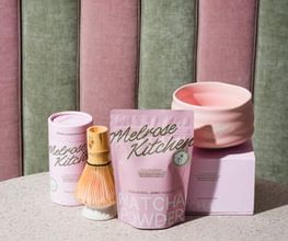 MELROSE KITCHEN EAUX-VIVES Bild 10