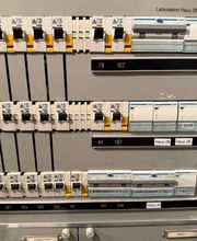 ESP-Hotz GmbH Bild 6