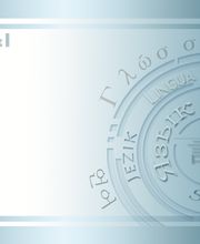 Übersetzungsdienst T T & I Bild 1