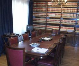 Palazón Abogados imagen 11