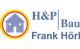 Bauunternehmen H & P