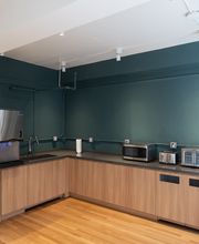 EHS Hudson Yards Residence image 5